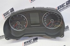 VW Sharan 7N 1.4 TSI