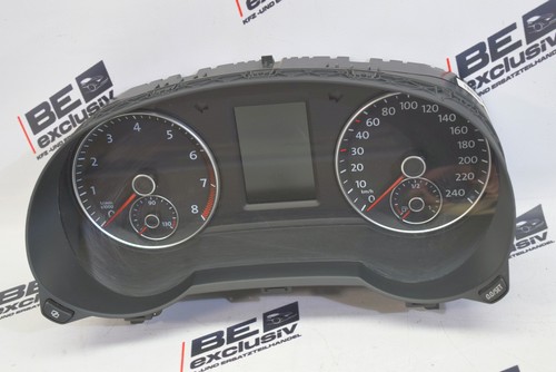 Sharan 4 tsi - vw,
