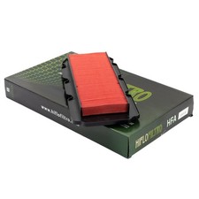 Luftfilter Hiflo HFA1913 für