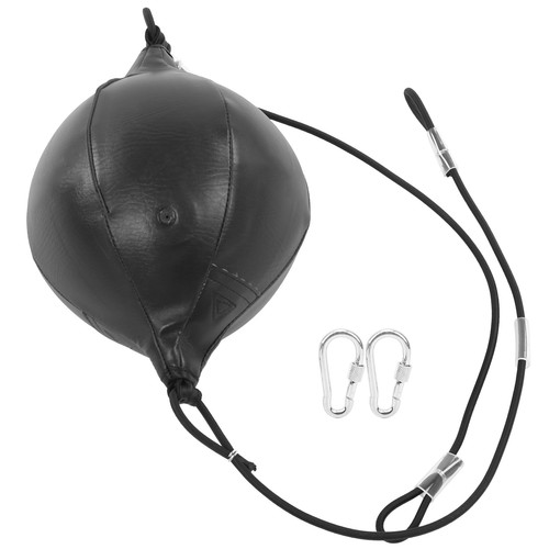 Aufblasbarer boxsack aus - boxsack,