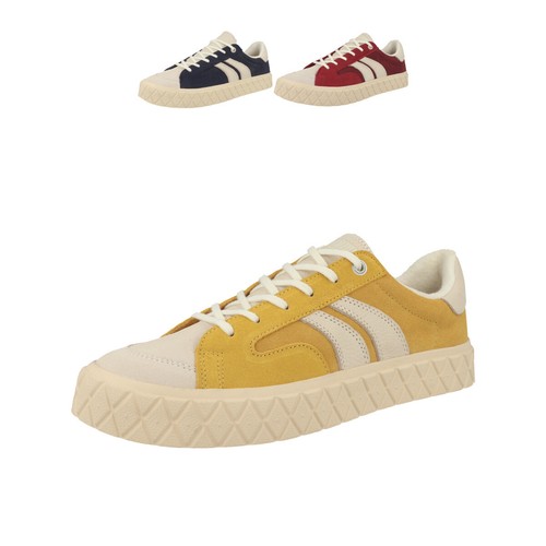 Palladium palla ace sde - palladium, lo