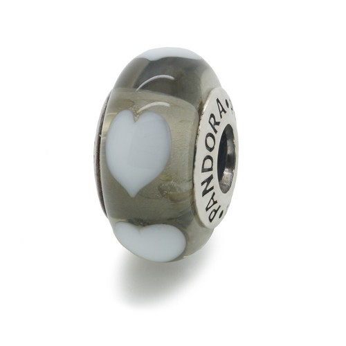 Original pandora murano glas - original,