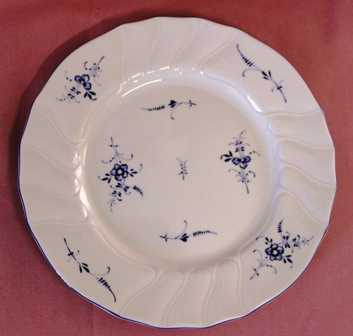 Villeroy boch alt - boch,
