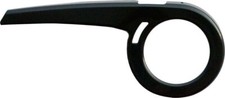 Page Fahrrad Kettenschutz
