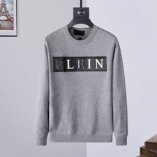 SWEATSHIRT PHILIPP PLEIN