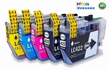 Patronen Kompatibel Für