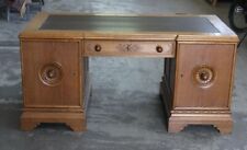 B5/ großer schwerer