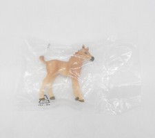 Schleich quarter horse - schleich, fohlen