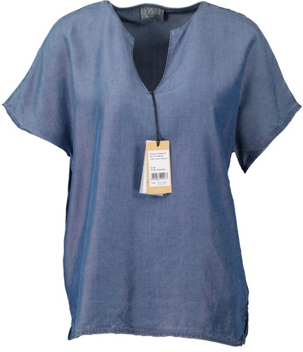 Neu lanius damen - damen, blusenshirt