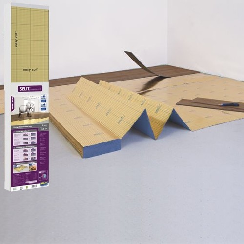 Selit professional - selit, (selit