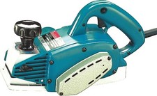 Makita 1003BA gebogen 4 3/8