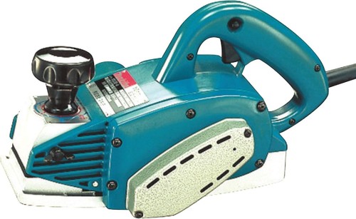 Makita 1003ba gebogener 8 - 1003ba,