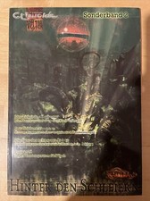 Cthulhu: Cthuloide Welten