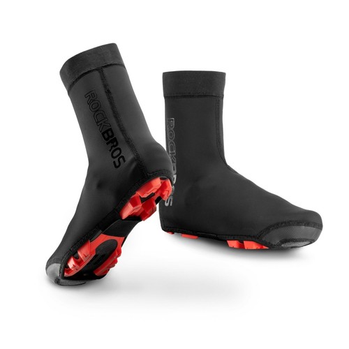Rockbros überschuhe fahrrad - Überschuhe,
