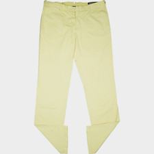 Polo Ralph Lauren W33 L34