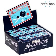 Longoni BLUE DIAMOND Billiard