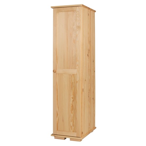 Rechter kleiderschrank mit - rechter,