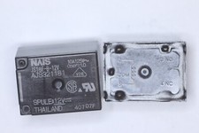 SDS NAIS JS1aF-B-12V  10Amp 1