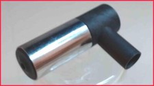 Milchaufschäumer wasserdampf - milchaufschäumer,