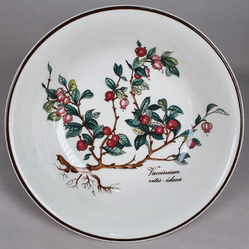 Villeroy boch botanica - boch,