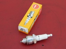 Sparta Spartamet Saxonette