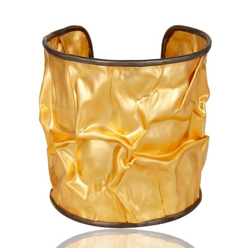 Karat vergoldet 925 - 18,