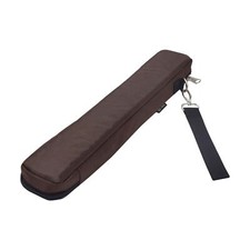 Dirigent Taktstock Fall Glatte