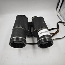 Gebraucht Tento BPC2 7x50