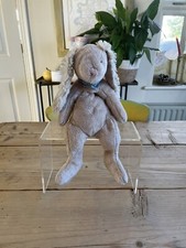 MAILEG MELLOW Denmark weicher