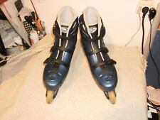 Rollerskates Rollschuhe ROLLERBLADE VIA TX Herren, EU Gr. 44,5 (29 cm)  GUT! (6)