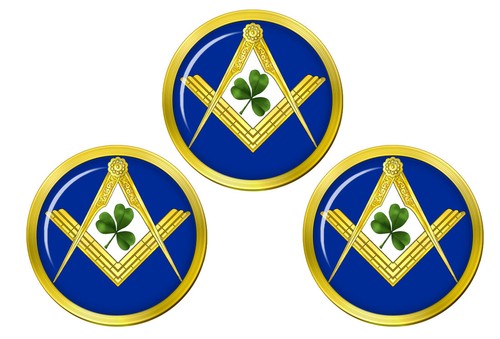 Irische masons masonic - masons,