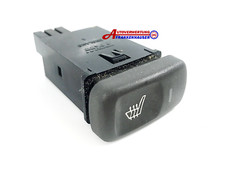 Volvo V40 S40 Limousine Kombi Schalter Sitzheizung 30862856 / 30862855