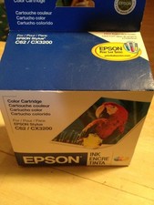 epson ink encre tinta stylus