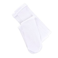 Ofa Dynamics Air Walker