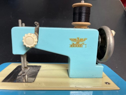 Casige kindernähmaschine - casige,