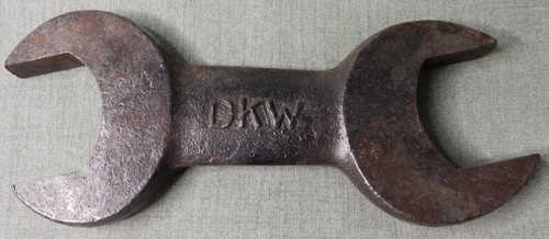 Alter motorrad dkw - motorrad,