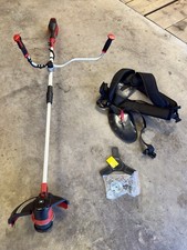 Einhell AGILLO 36/255 BL Solo