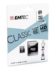 IGO8 EUROPE NAVIGATION