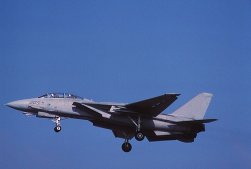 Original farbdia 14b tomcat - original,