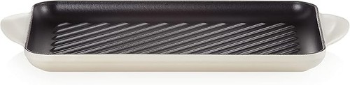 Creuset rechteckgrill cm - creuset,
