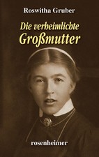 Roswitha Gruber Die