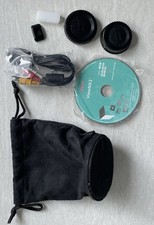 Nikon D5300 Original Zubehör