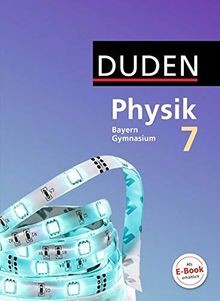 Duden physik gymnasium - -,