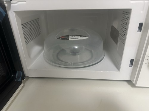 Microwave oven omw 2024 - oven, 2024-1