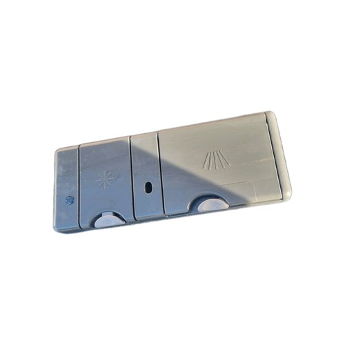 Aeg electrolux - aeg,