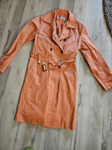 More parka jacke 36 - &,