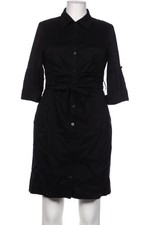 Esprit Kleid Damen Dress
