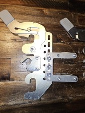 2 x Alber Viamobil V14 Eco