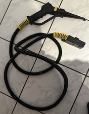 Thermostar Avantgarde Zubehör