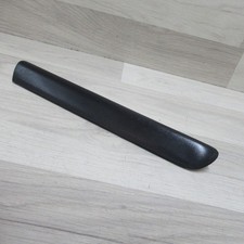 Orig. BMW E46 Limo Touring